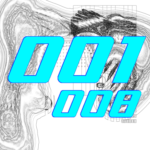 001-008