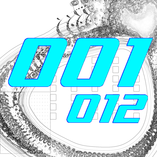 001-012