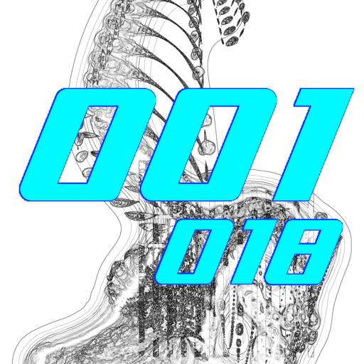 001-018