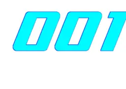 001