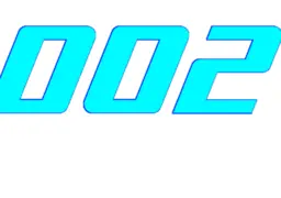 002