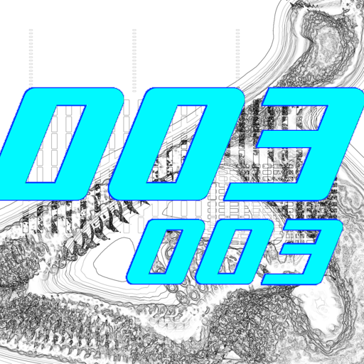 003-003