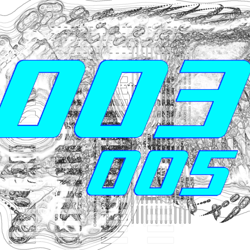 003-005