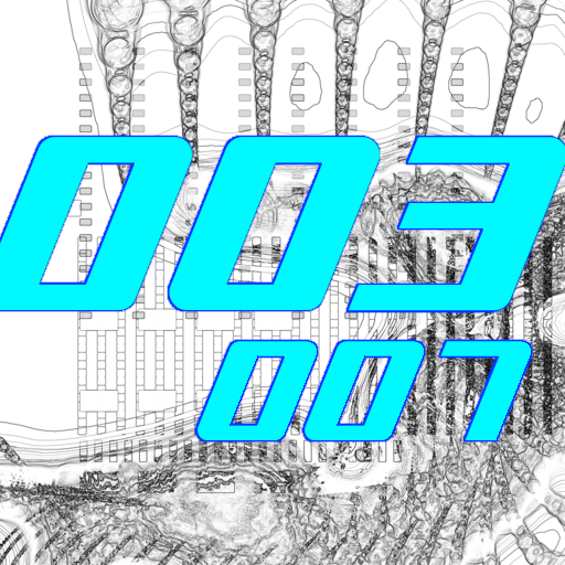 003-007