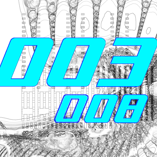 003-008