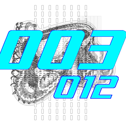 003-012