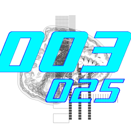 003 演算子(ビット演算子) 025 問題 Javaドリル