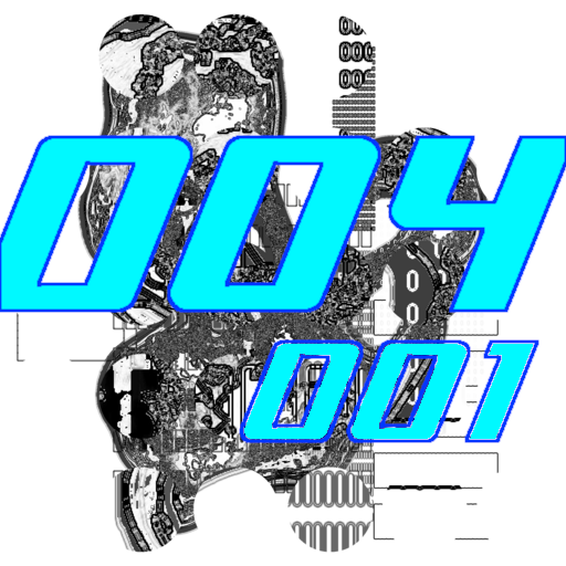 004-001