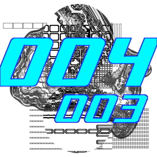 004-003