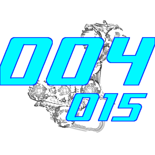 004-015