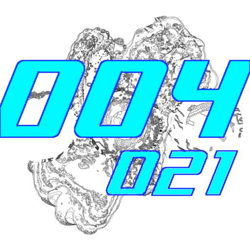 004-021
