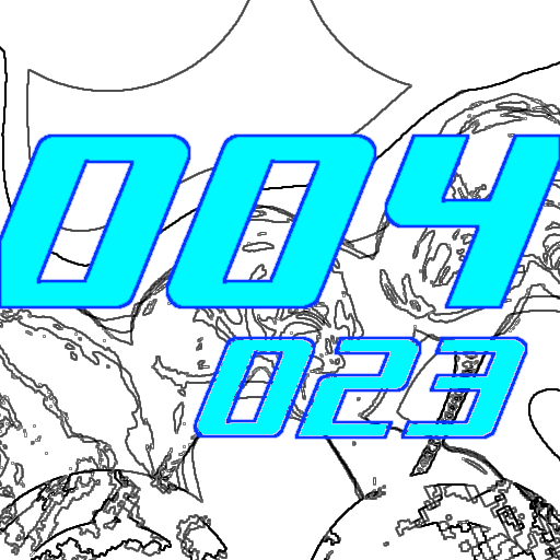 004-023