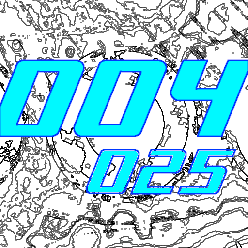 004-025