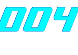 004