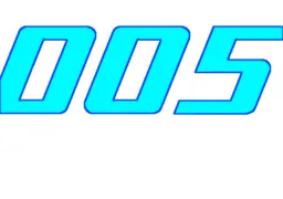 005