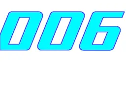 006
