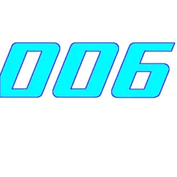 006