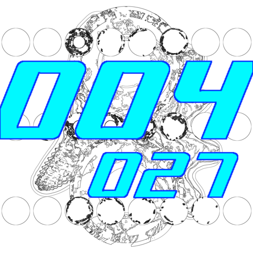 004-027