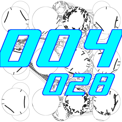 004-028