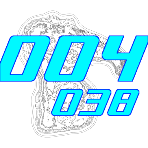004-038