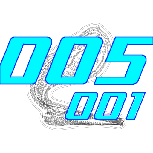 005-001