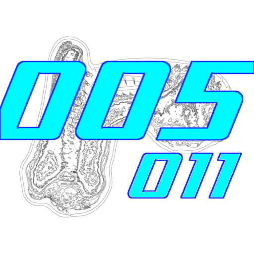 005-011