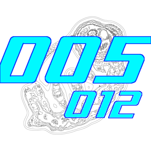 005-012