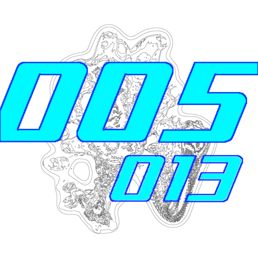 005-013
