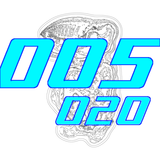 005-020