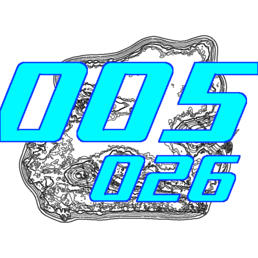 005-026