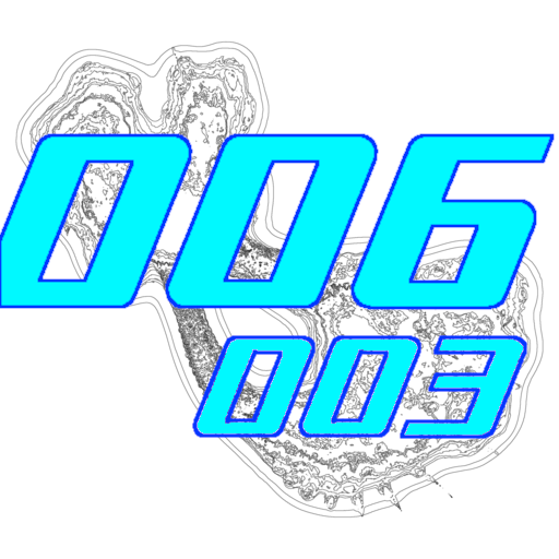 006-003