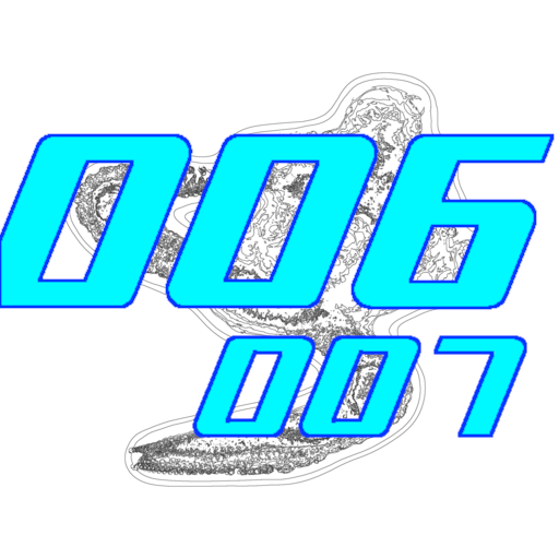 006-007