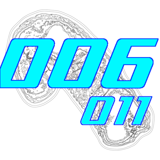 006-011