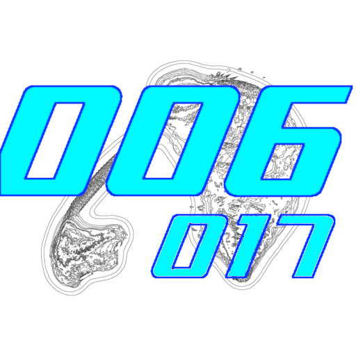 006-017