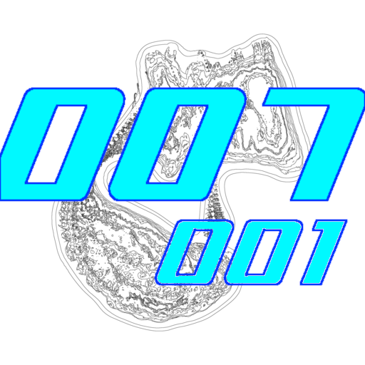 007-001