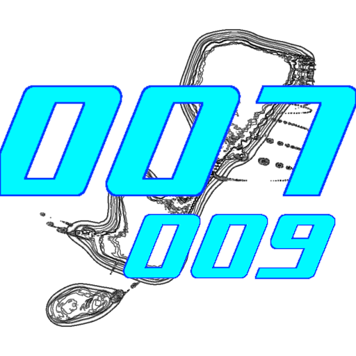 007-009
