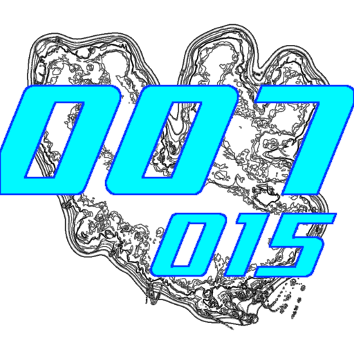 007-015