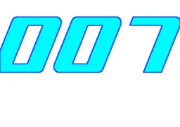 007