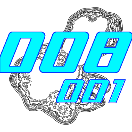 008-001
