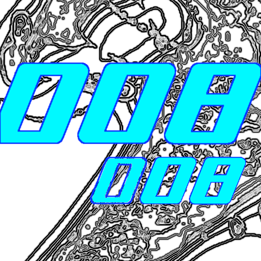 008-008
