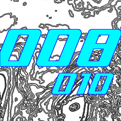 008-010