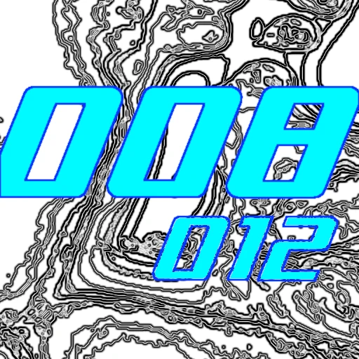 008-012