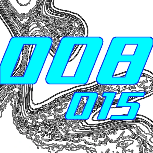 008-015