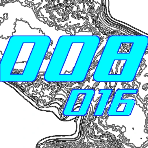 008-016