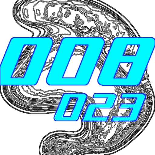 008-023