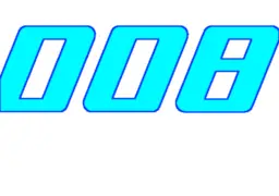 008