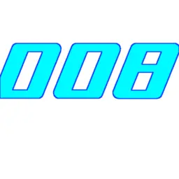 008
