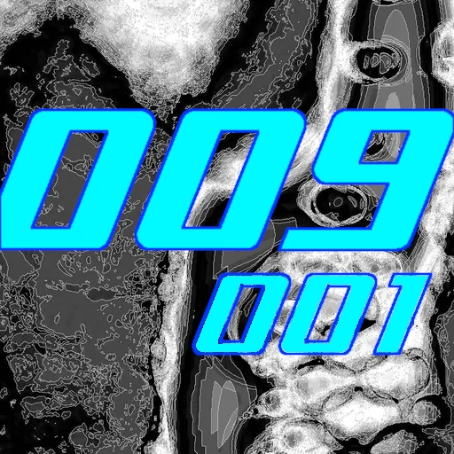09-001