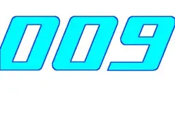 009