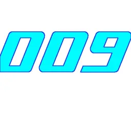 009